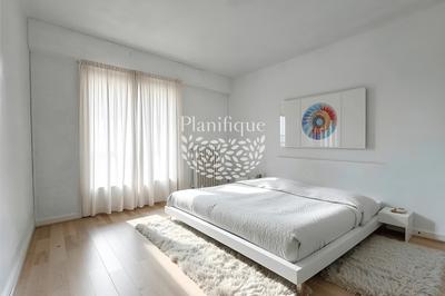 Appartement - 70 m² - 2 pièces