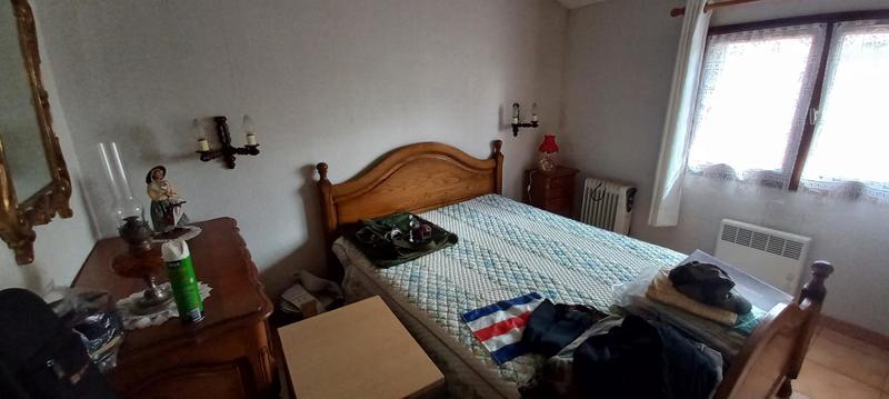 Maison - 130 m² - 4 pièces