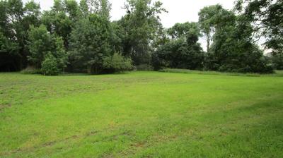 Terrain constructible - 676 m²