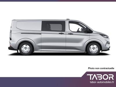 Ford Transit Custom DCiV TDCi 150 Trend 320l2