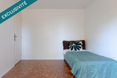 Maison - 169 m² - 7 pièces