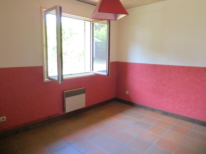 Maison - 59 m² - 2 pièces
