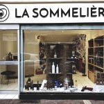 La Sommelière