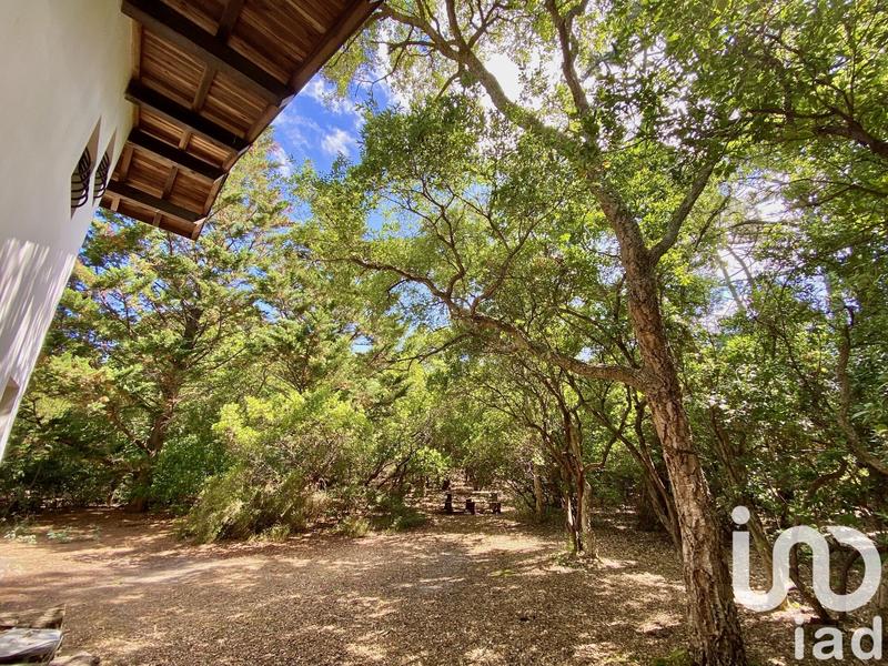 Maison - 130 m² - 8 pièces