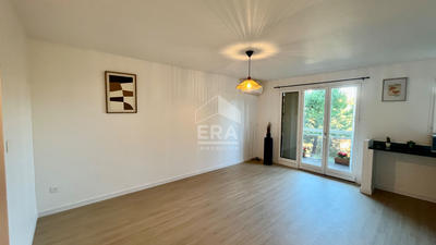 Appartement - 30 m² - 1 pièce