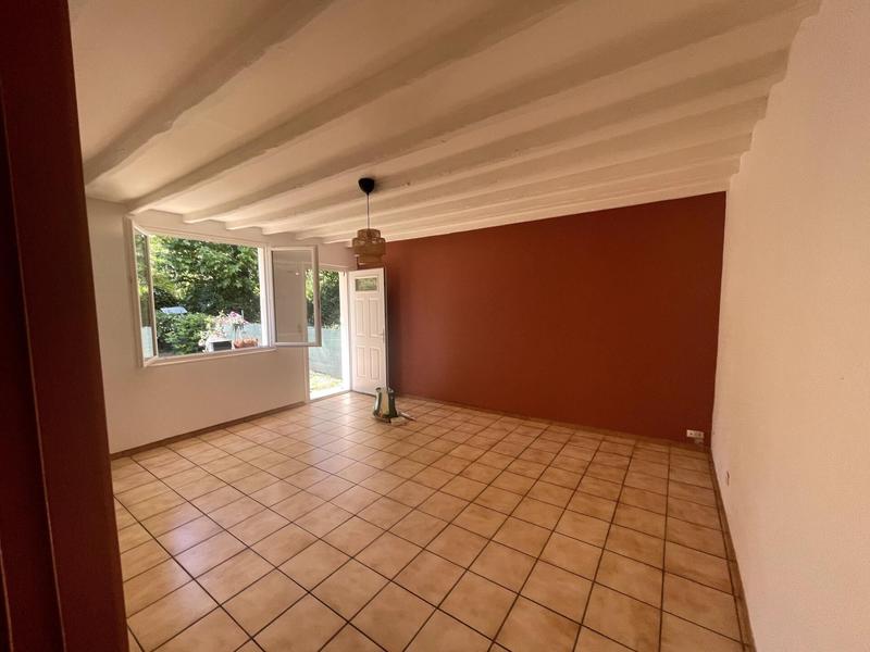 Bastide - 304 m²