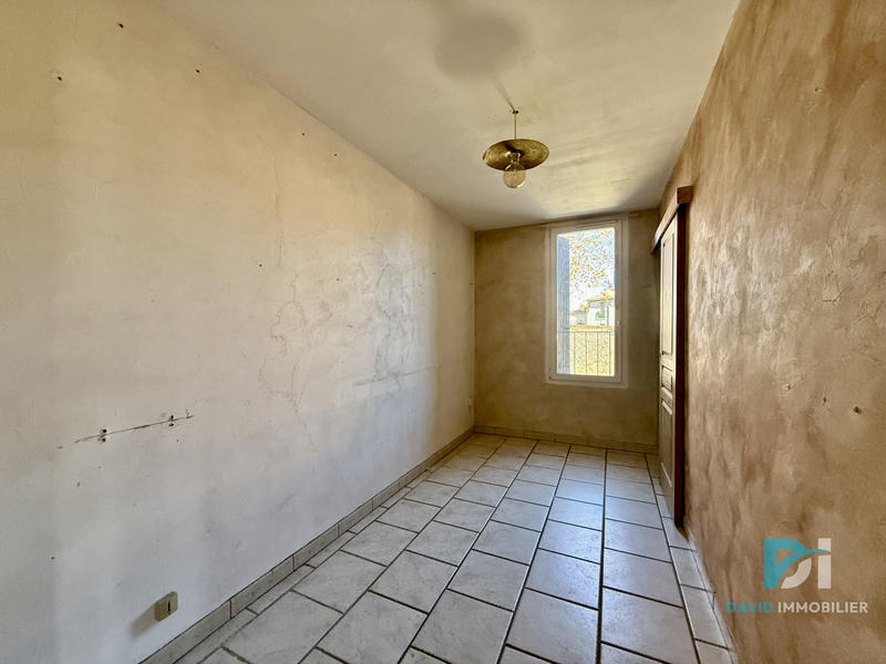 Maison - 160 m² - 4 pièces