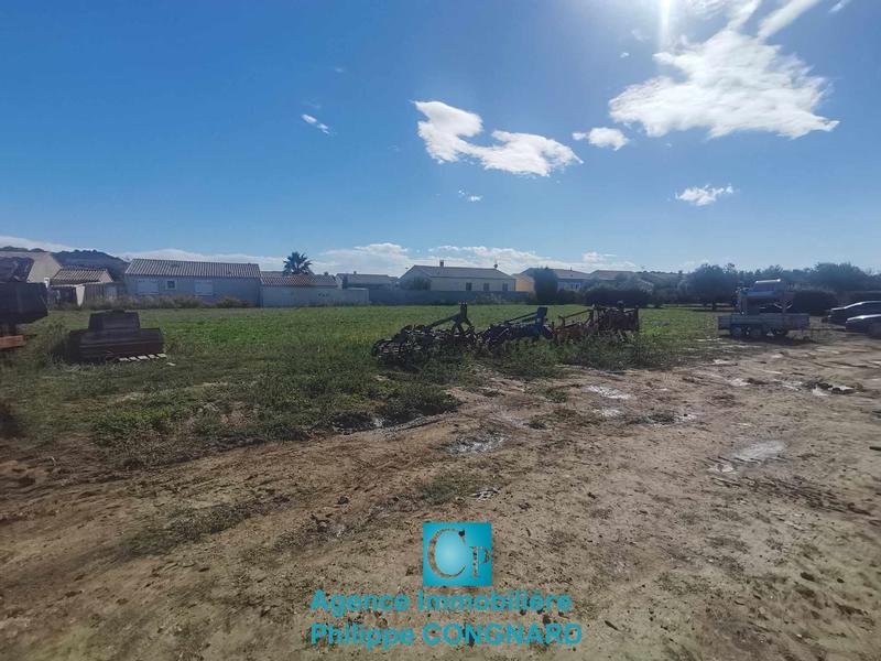 Maison - 165 m² - 6 pièces