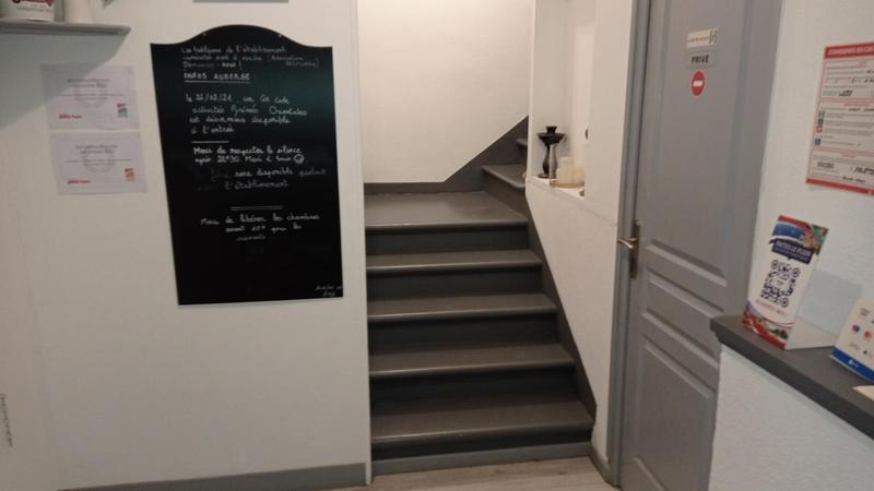 Maison - 285 m² - 11 pièces