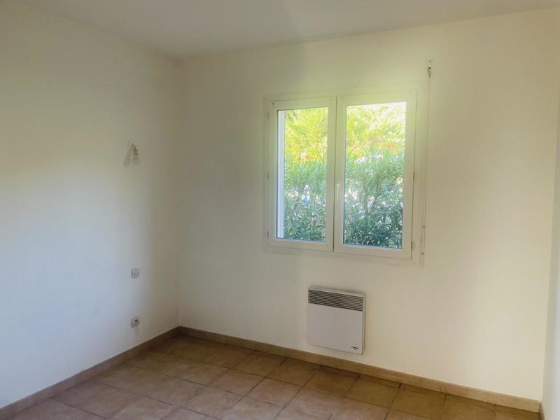 Maison - 78 m² - 4 pièces