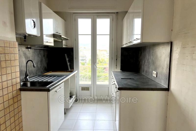 Appartement - 78 m² - 3 pièces