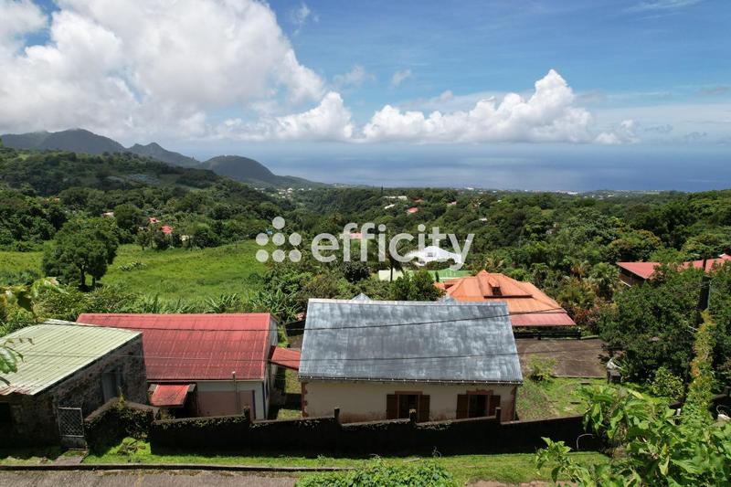 Maison - 173 m² - 4 pièces