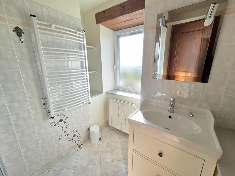 Maison - 277 m² - 9 pièces