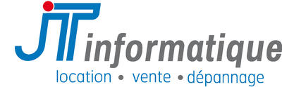 Jt-informatique