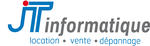 Jt-informatique