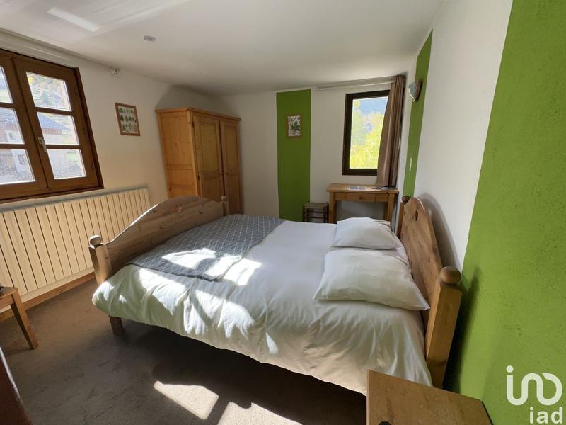 Local commercial - 450 m²