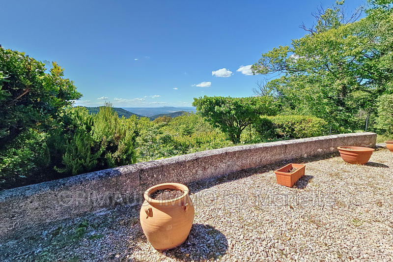 Maison - 127 m² - 6 pièces