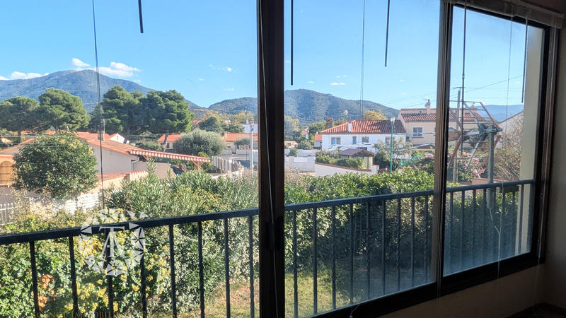 Villa - 114 m² - 5 pièces