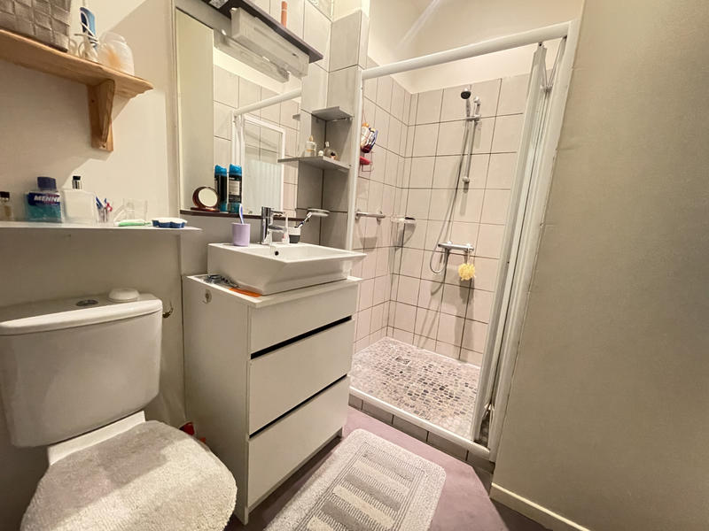 Maison - 152 m² - 5 pièces