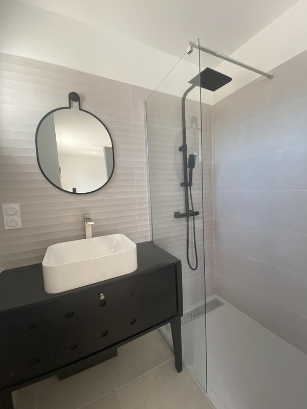 Villa - 135 m² - 5 pièces