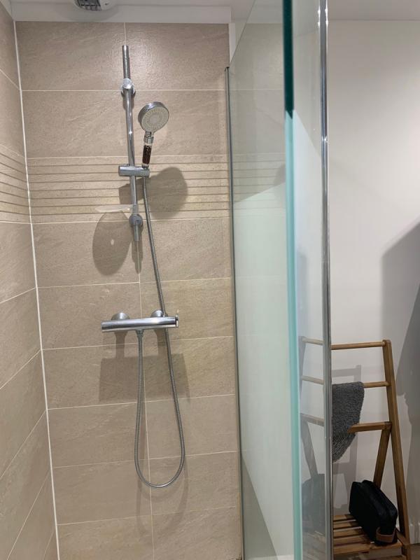 Maison - 152 m² - 8 pièces