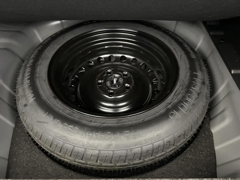 Renault Arkana mild hybrid 140 Edc Fap 22 Evolution 5p