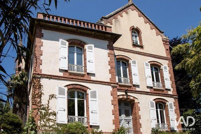 Local commercial - 367 m²