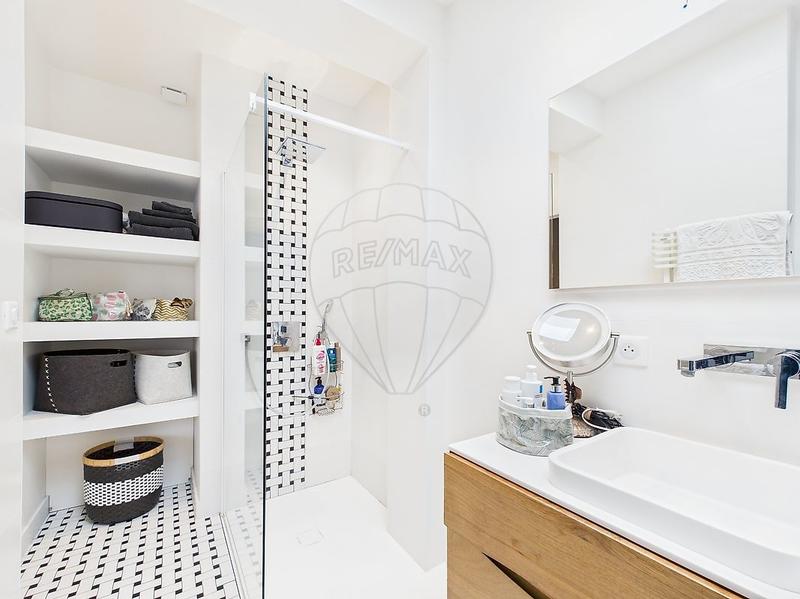 Maison - 175 m² - 6 pièces