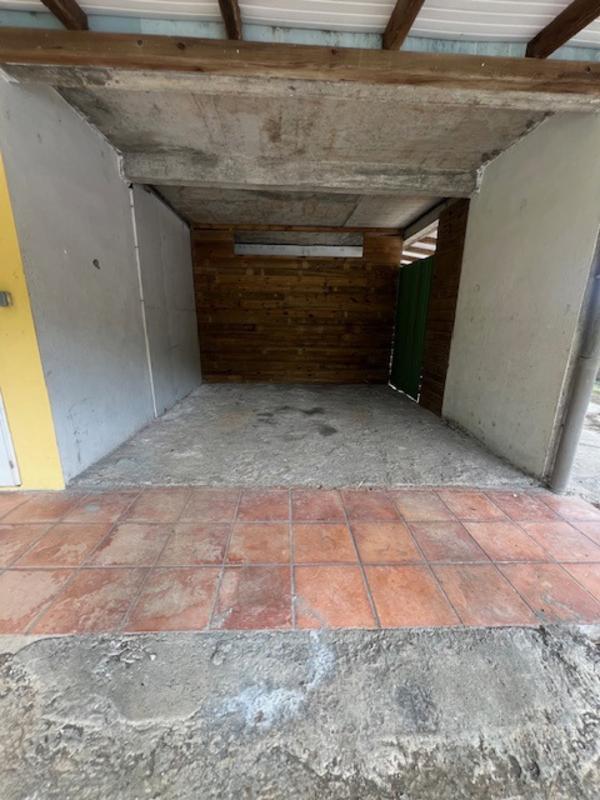 Appartement - 100 m² - 4 pièces