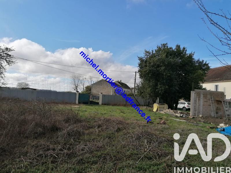 Maison - 217 m² - 9 pièces