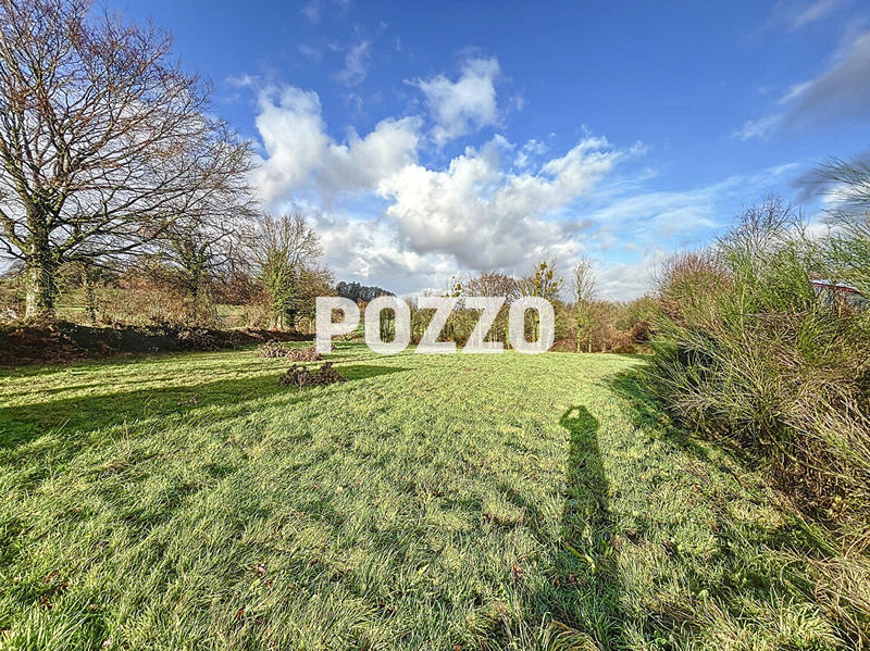 Local d'activité / Entrepôt - 1 098 m² - 9 pièces