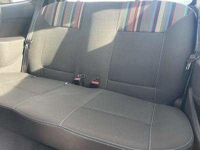 Renault Twingo 1.2 Limited