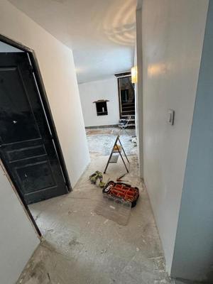 Maison - 55 m² - 2 pièces