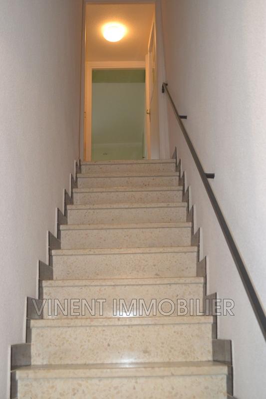 Maison de ville - 130 m² - 5 pièces