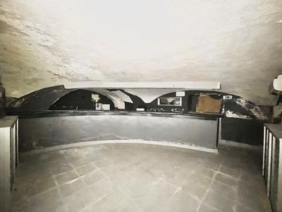 Local commercial - 157 m² - 2 pièces