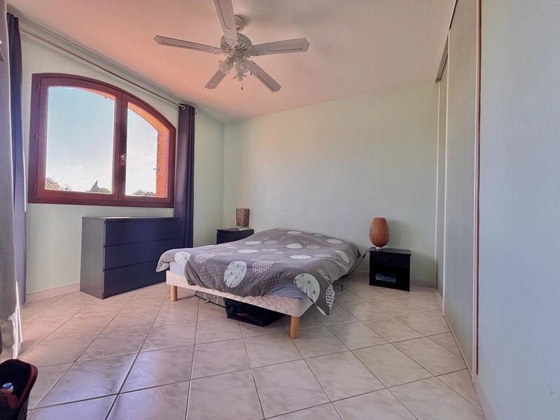 Maison - 115 m² - 4 pièces