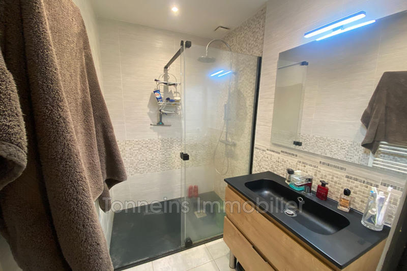 Maison - 102 m² - 4 pièces