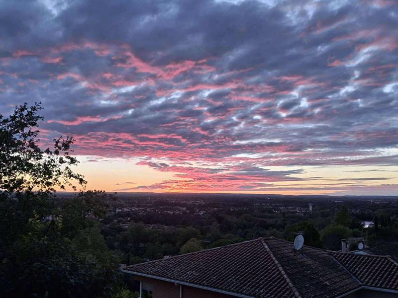 Maison - 117 m² - 4 pièces