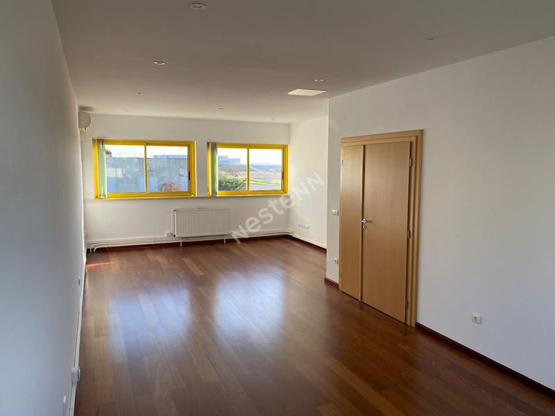 Local d'activité / Entrepôt - 1 250 m²