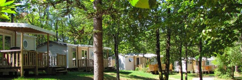 Fonds de commerce - 93 736 m²