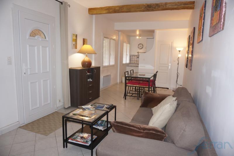 Villa - 210 m² - 8 pièces