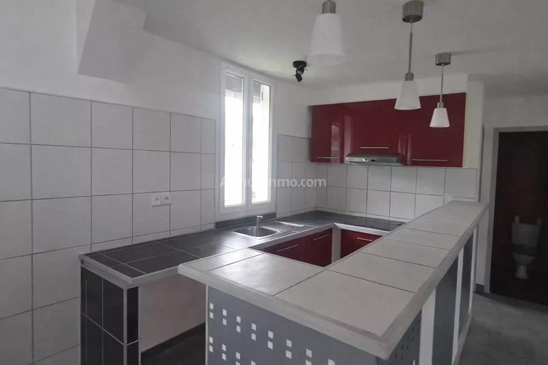 Immeuble - 12 pièces