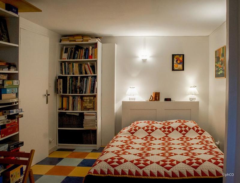 Maison - 219 m² - 10 pièces