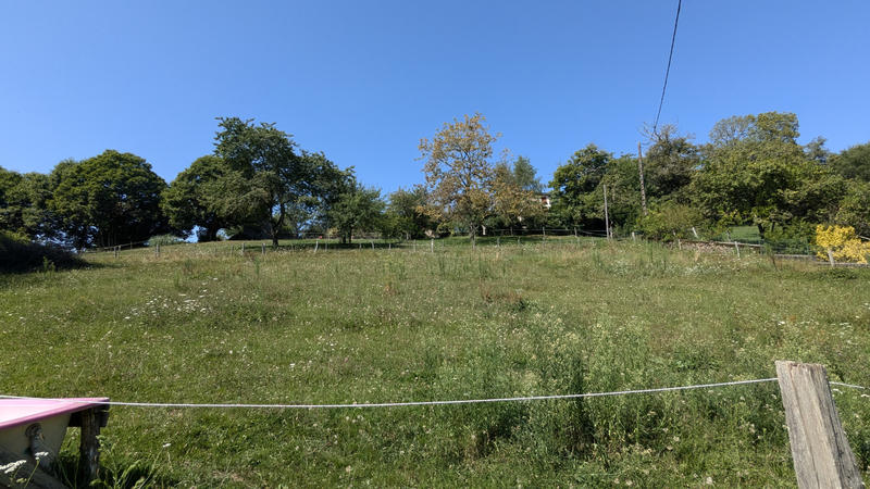 Maison - 131 m² - 7 pièces