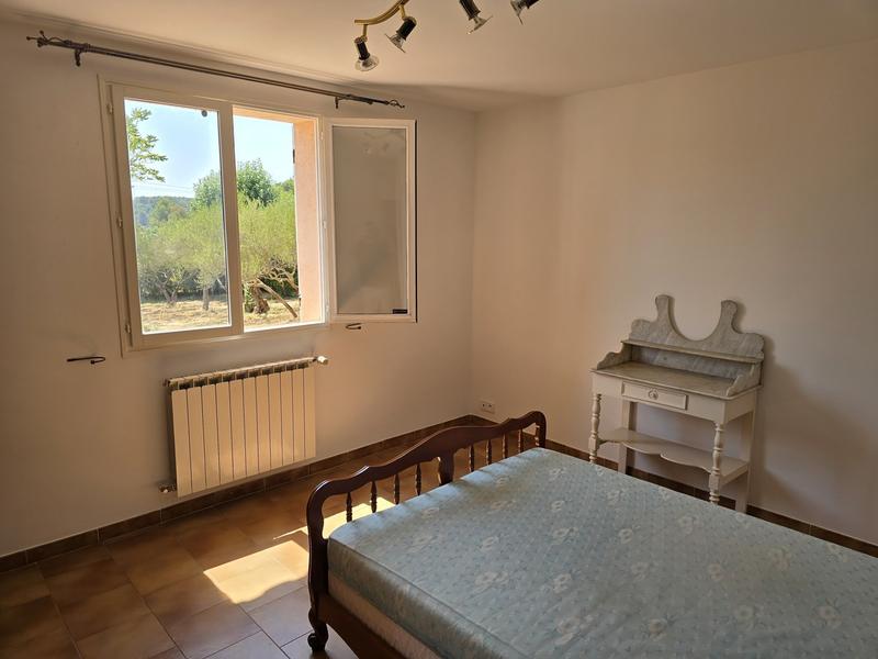 Maison - 184 m² - 6 pièces