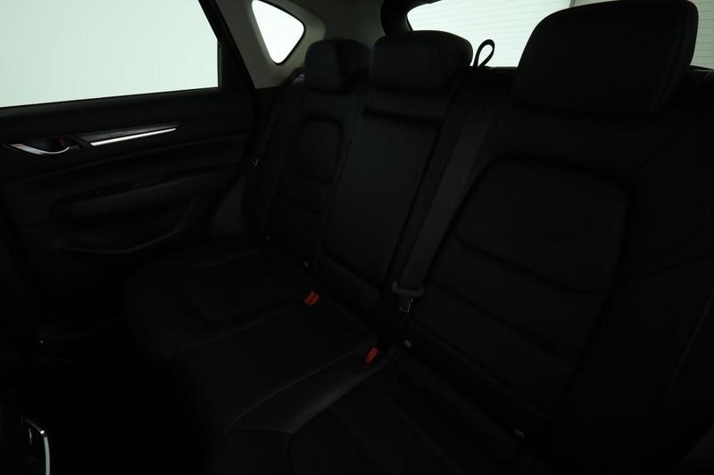 Mazda Cx-5 2.0 Skyactiv-G Selection 4x4 Bva6 160 ch