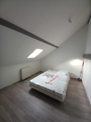 Immeuble - 320 m² - 12 pièces