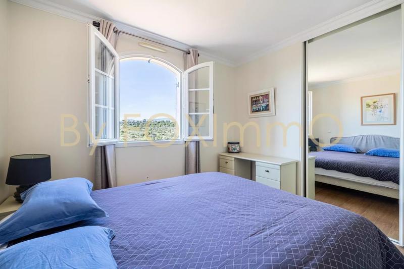 Maison - 142 m² - 6 pièces