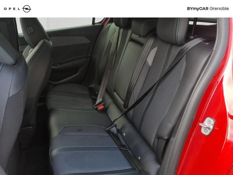 Peugeot 308 BlueHDi 130ch s&amp;S Eat8 Allure