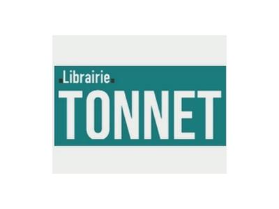 Tonnet: Rencontre avec Mariano de Gracia
